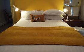 Regency Rooms Littlehampton 3*